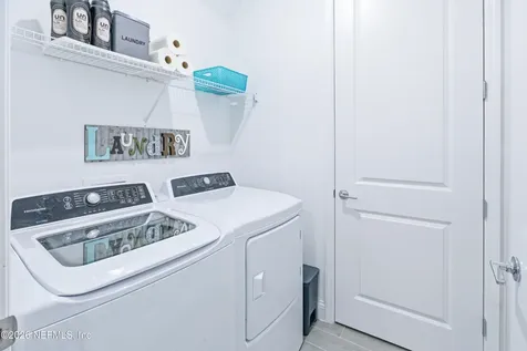 43 Tyson Court St. Augustine FL 32092