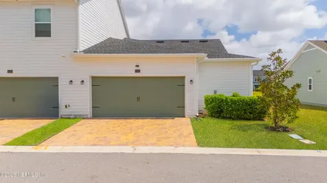 43 Tyson Court St. Augustine FL 32092