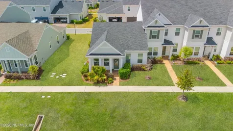 43 Tyson Court St. Augustine FL 32092