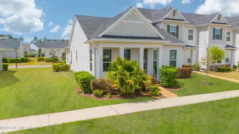 43 Tyson Court St. Augustine FL 32092