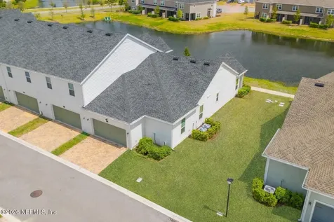 43 Tyson Court St. Augustine FL 32092