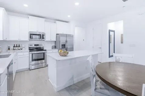 43 Tyson Court St. Augustine FL 32092