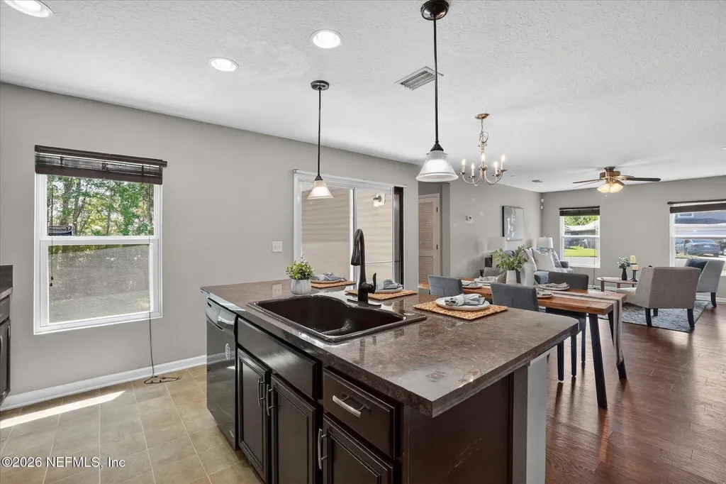 12190 Alexandra Drive Jacksonville FL 32218
