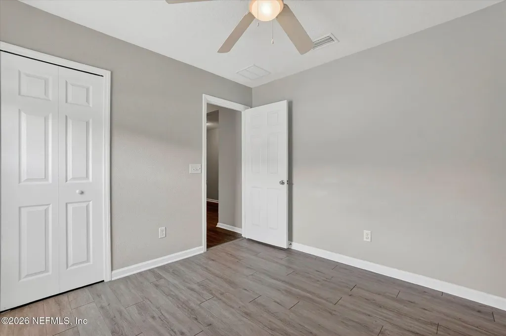 12190 Alexandra Drive Jacksonville FL 32218