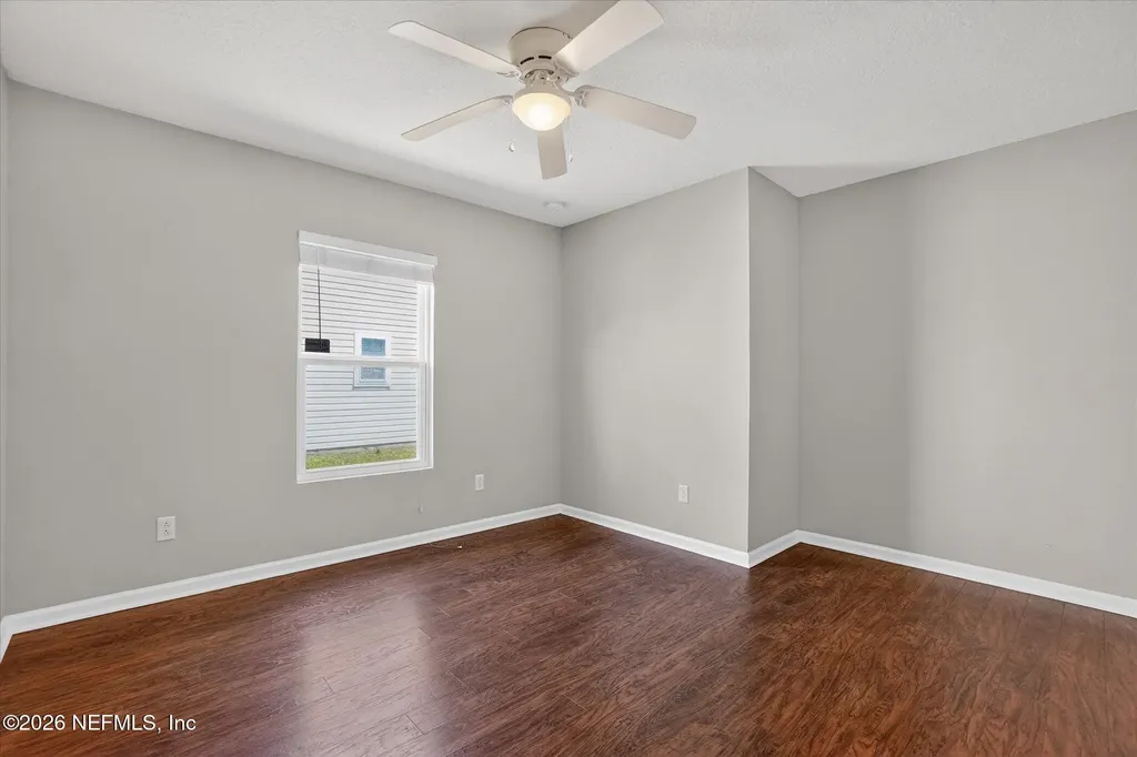 12190 Alexandra Drive Jacksonville FL 32218