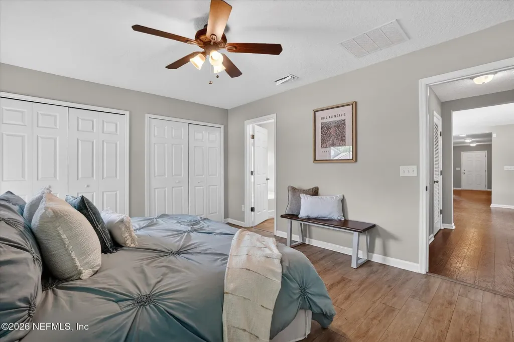 12190 Alexandra Drive Jacksonville FL 32218
