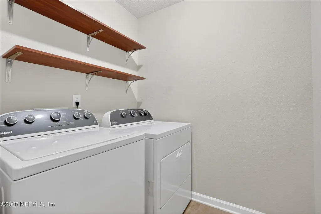 12190 Alexandra Drive Jacksonville FL 32218