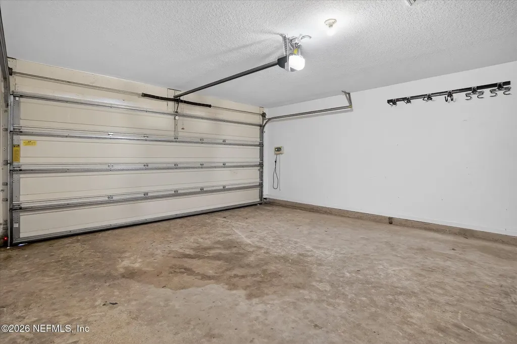 12190 Alexandra Drive Jacksonville FL 32218