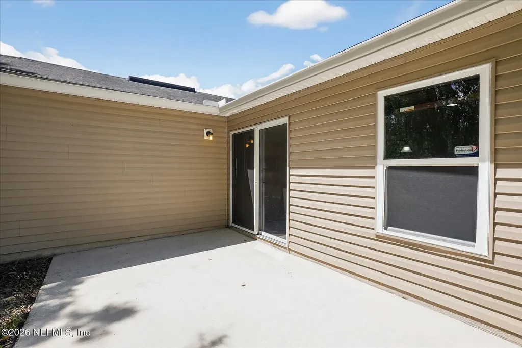 12190 Alexandra Drive Jacksonville FL 32218