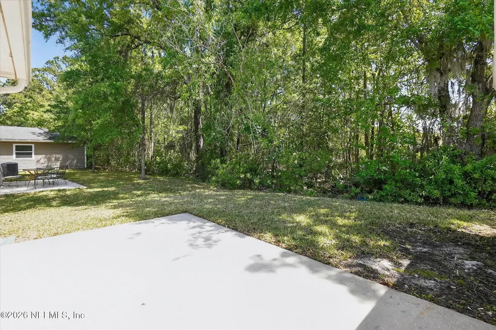12190 Alexandra Drive Jacksonville FL 32218