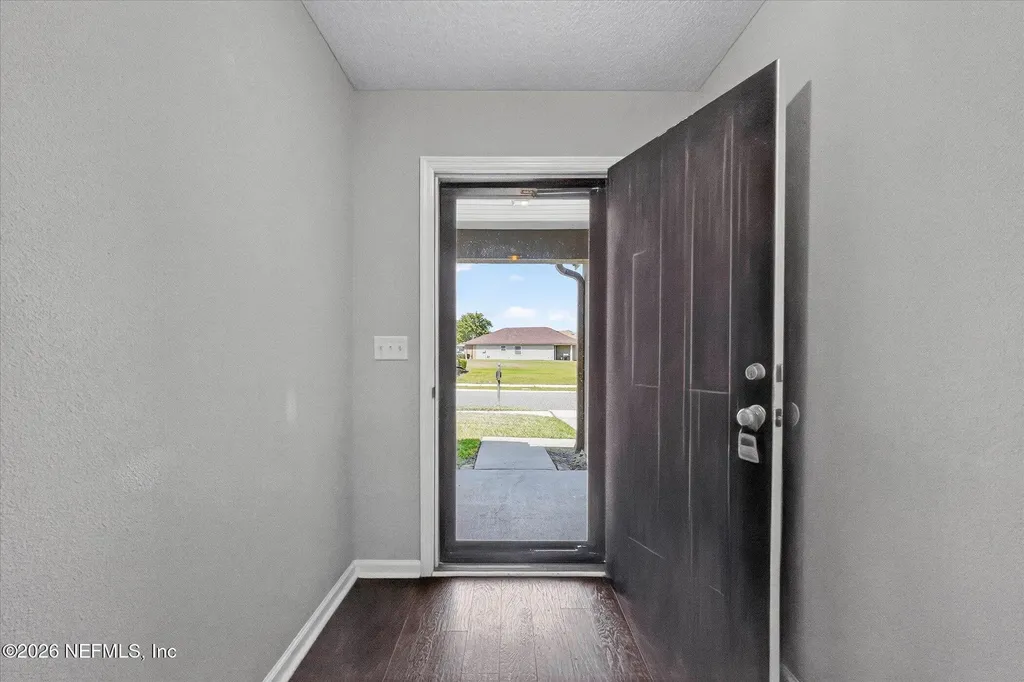 12190 Alexandra Drive Jacksonville FL 32218