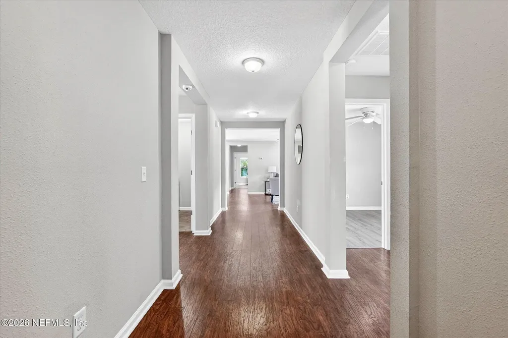 12190 Alexandra Drive Jacksonville FL 32218