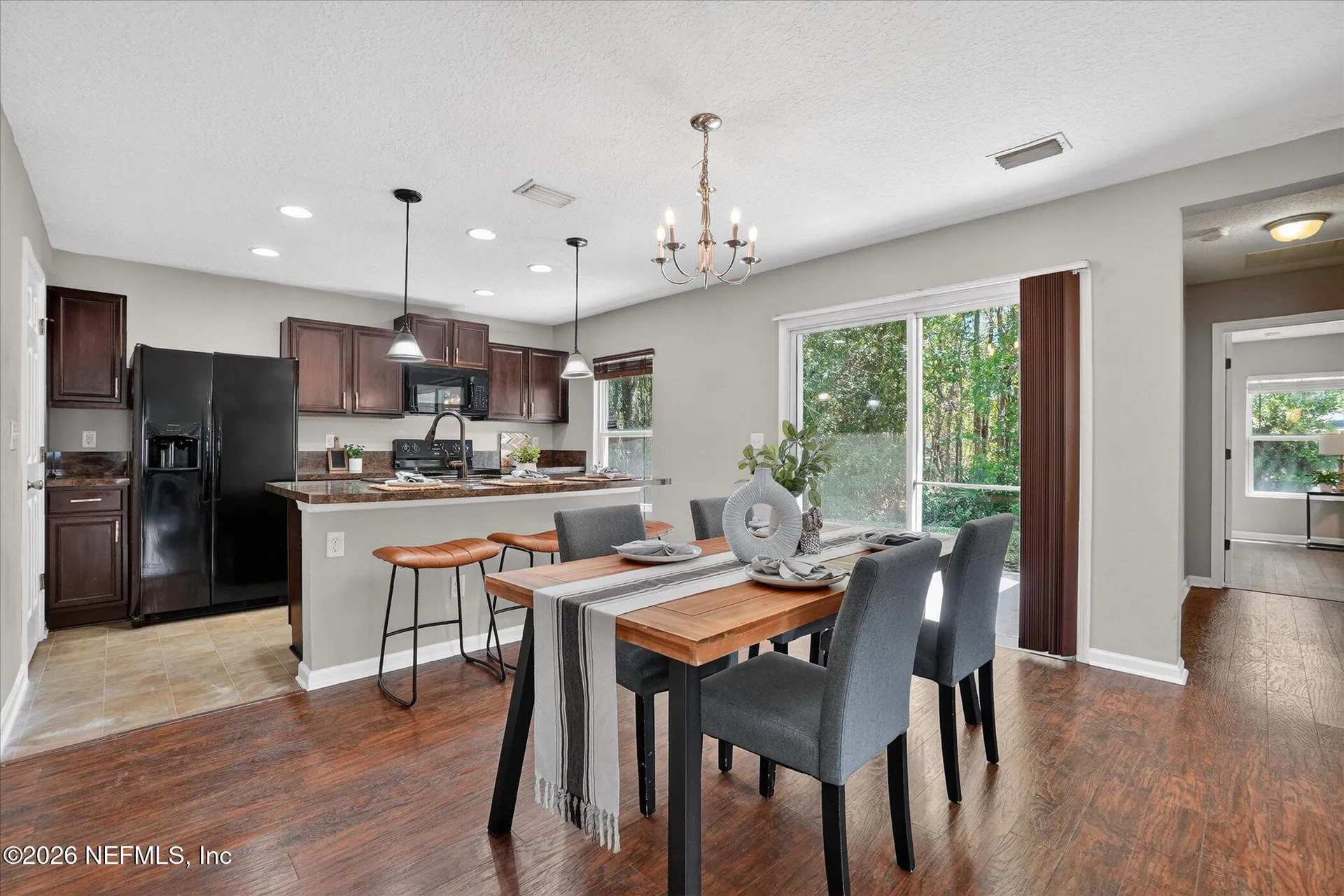 12190 Alexandra Drive Jacksonville FL 32218