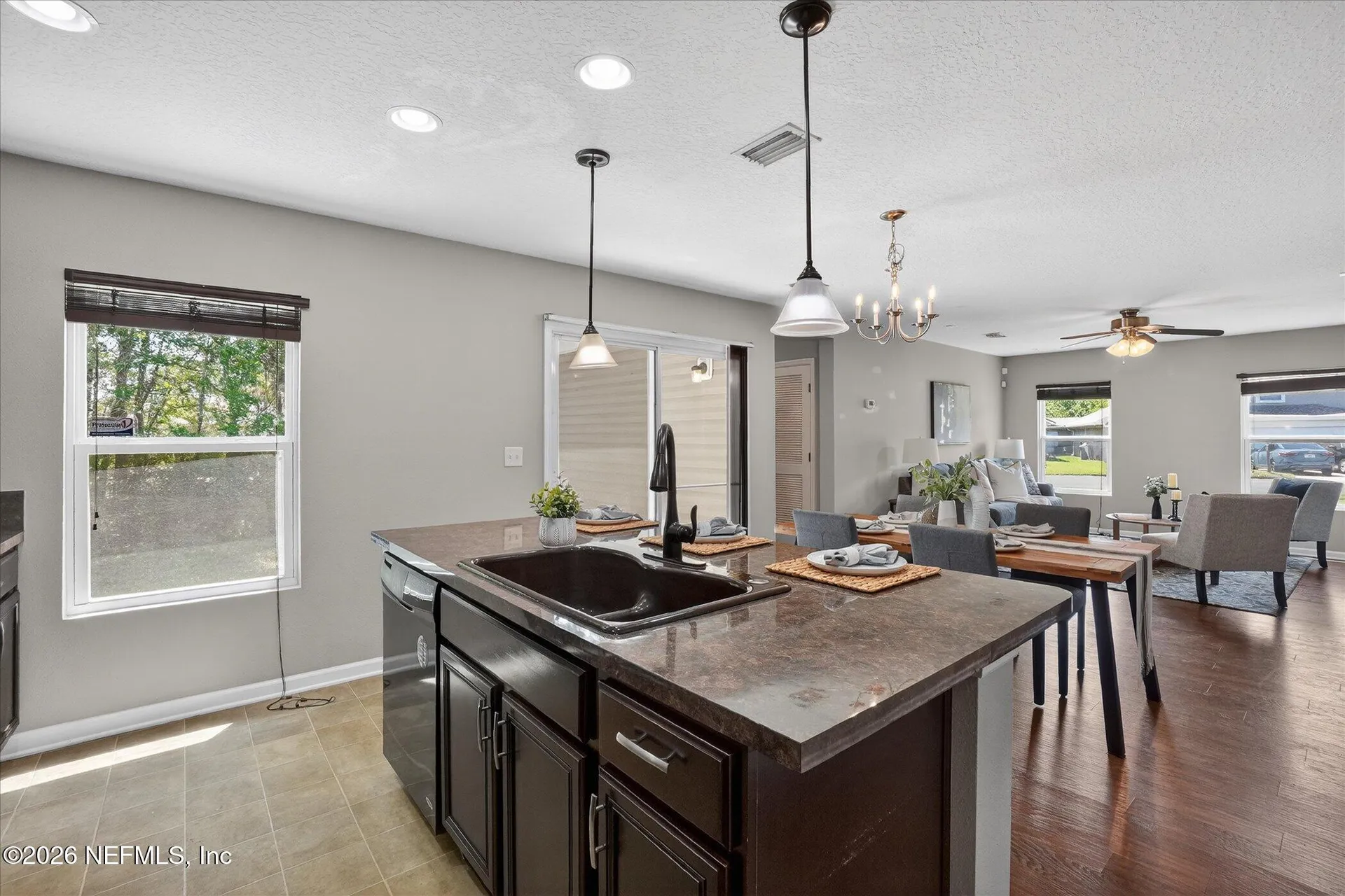 12190 Alexandra Drive Jacksonville FL 32218