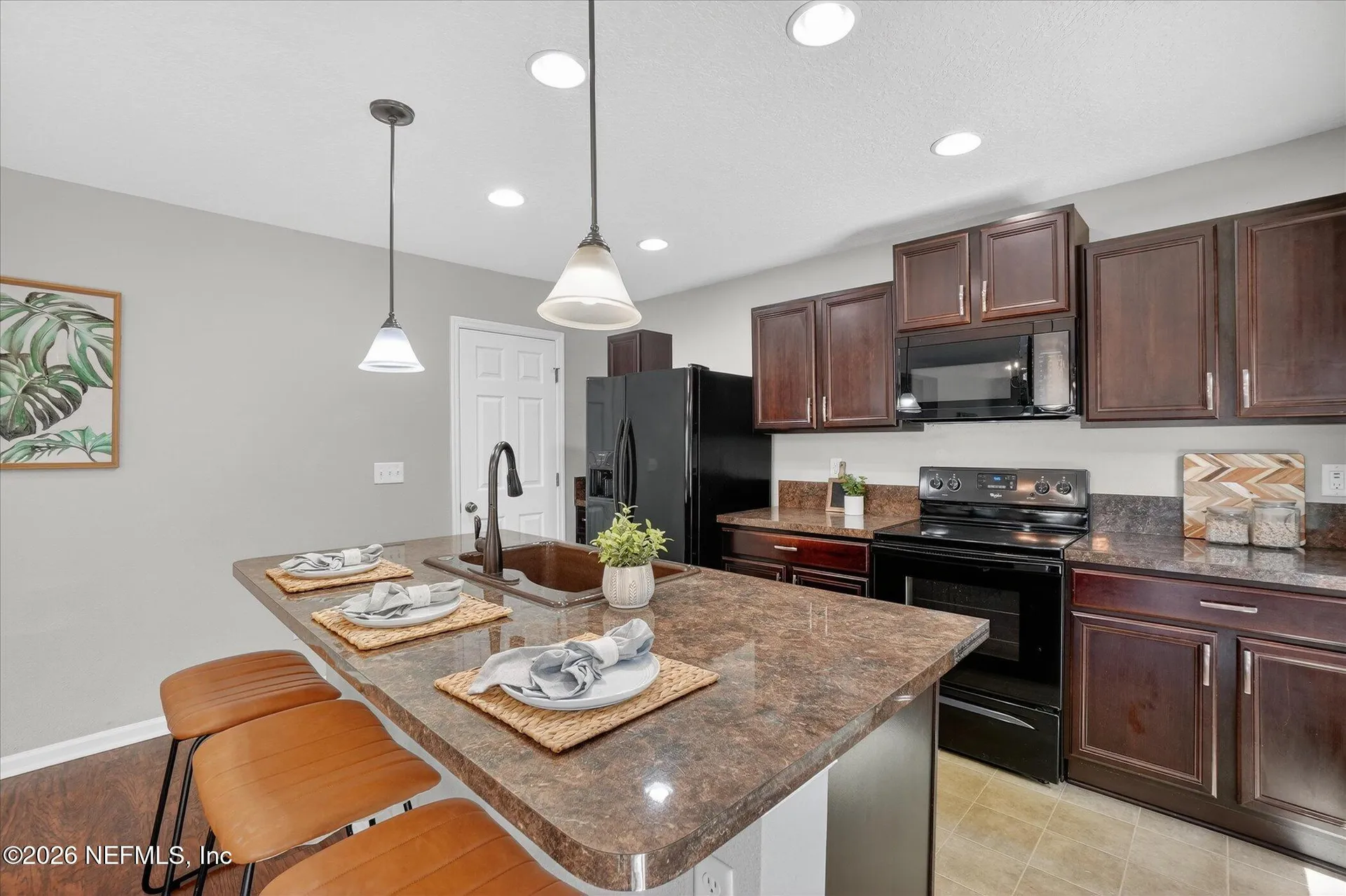 12190 Alexandra Drive Jacksonville FL 32218