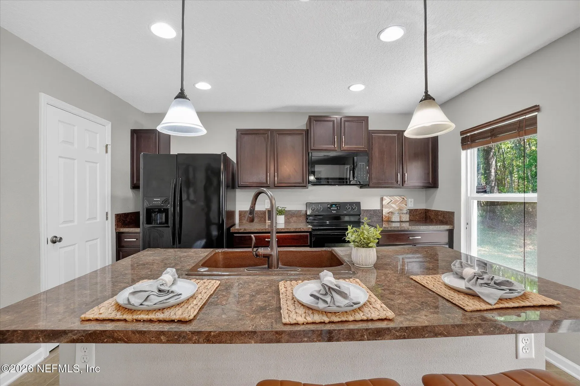 12190 Alexandra Drive Jacksonville FL 32218