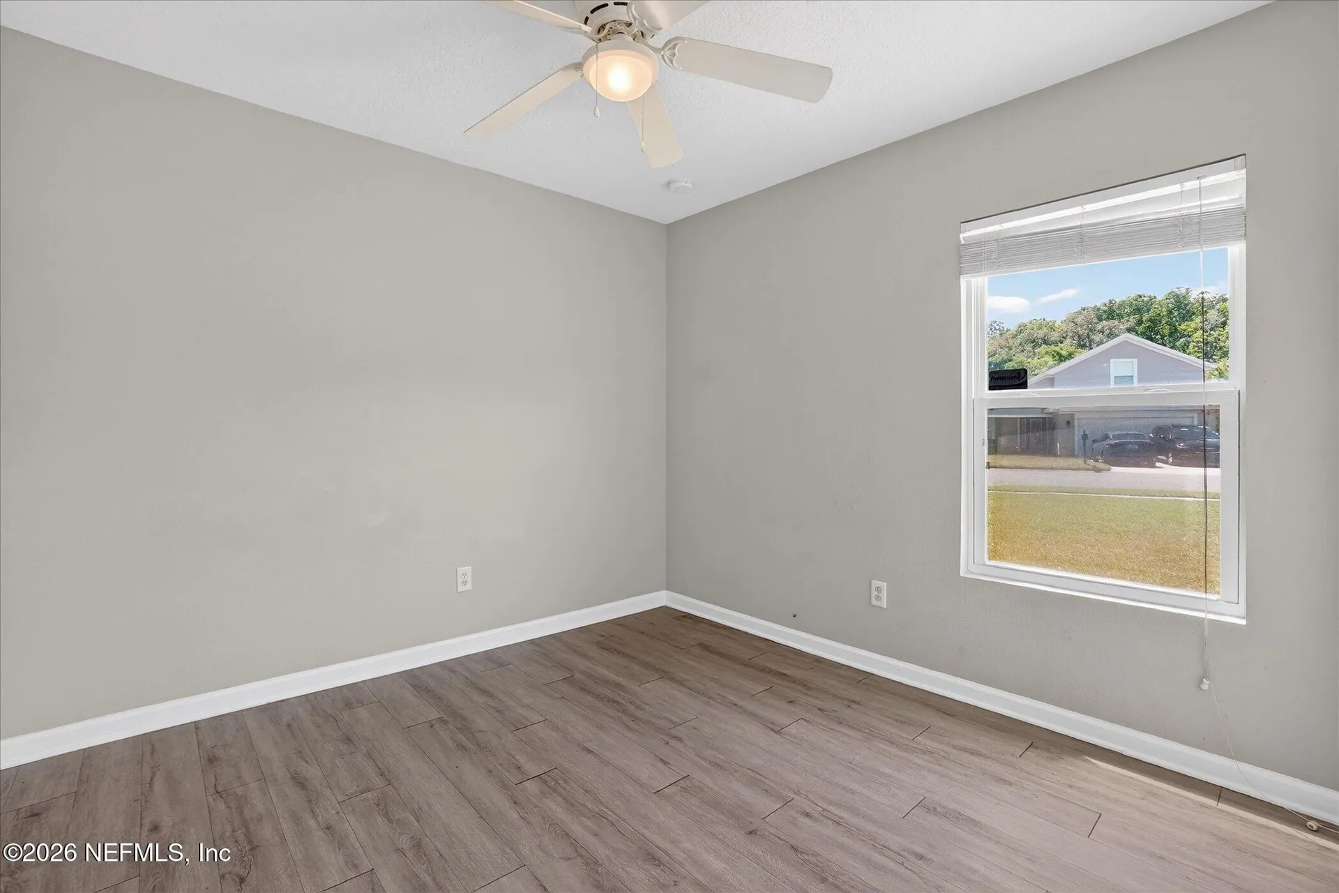 12190 Alexandra Drive Jacksonville FL 32218