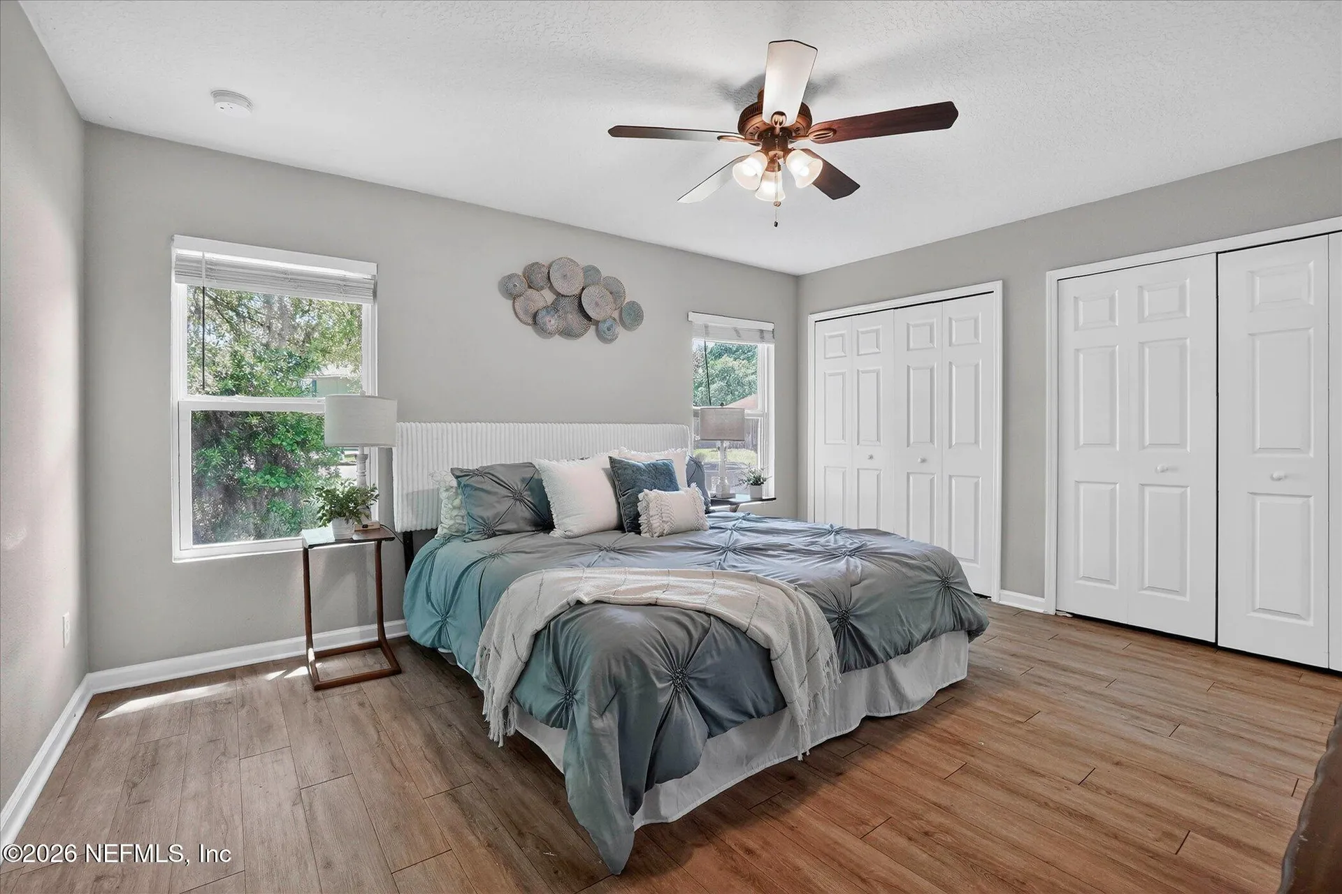 12190 Alexandra Drive Jacksonville FL 32218