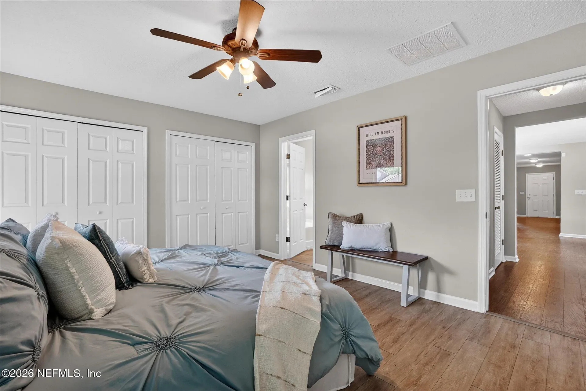 12190 Alexandra Drive Jacksonville FL 32218