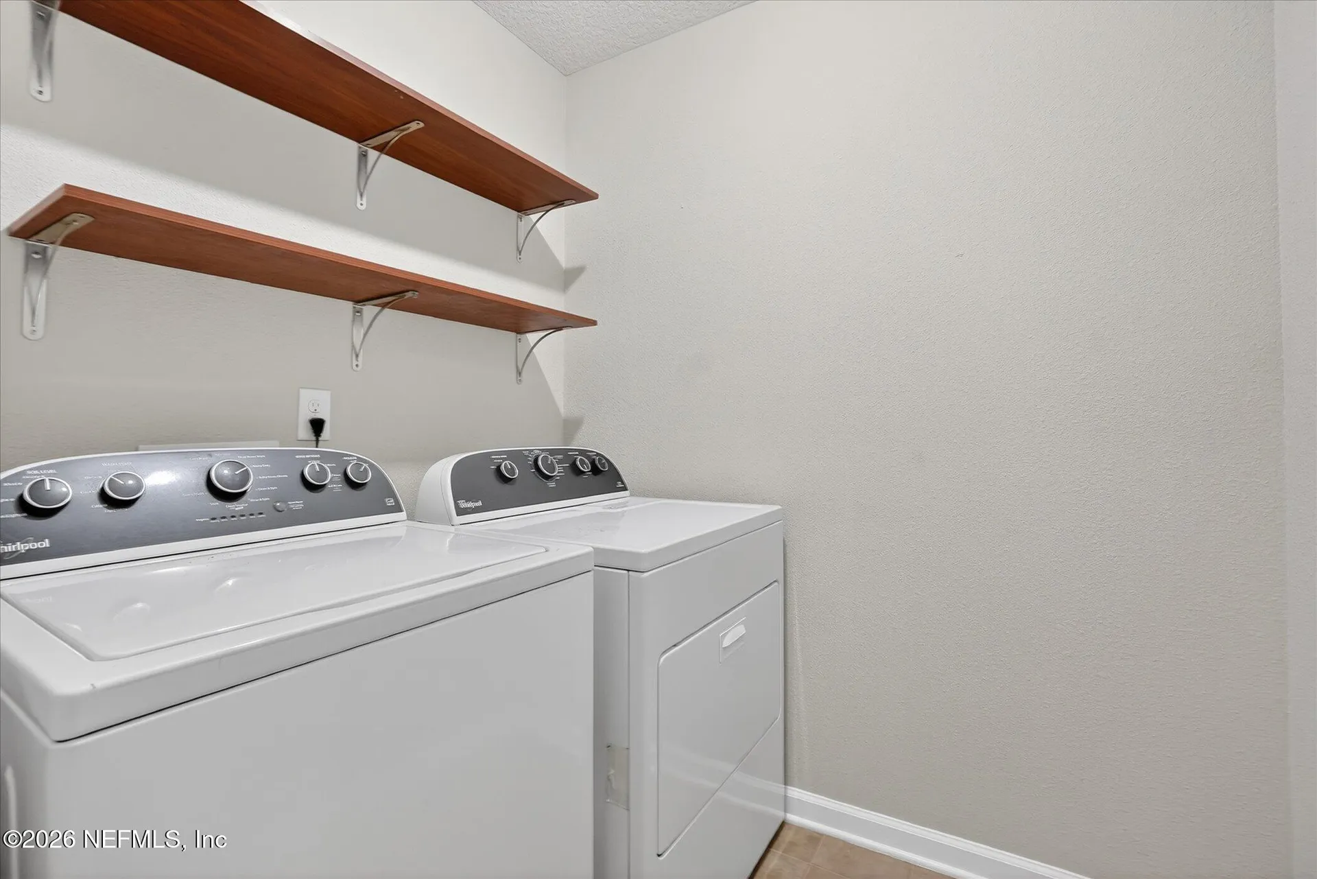 12190 Alexandra Drive Jacksonville FL 32218