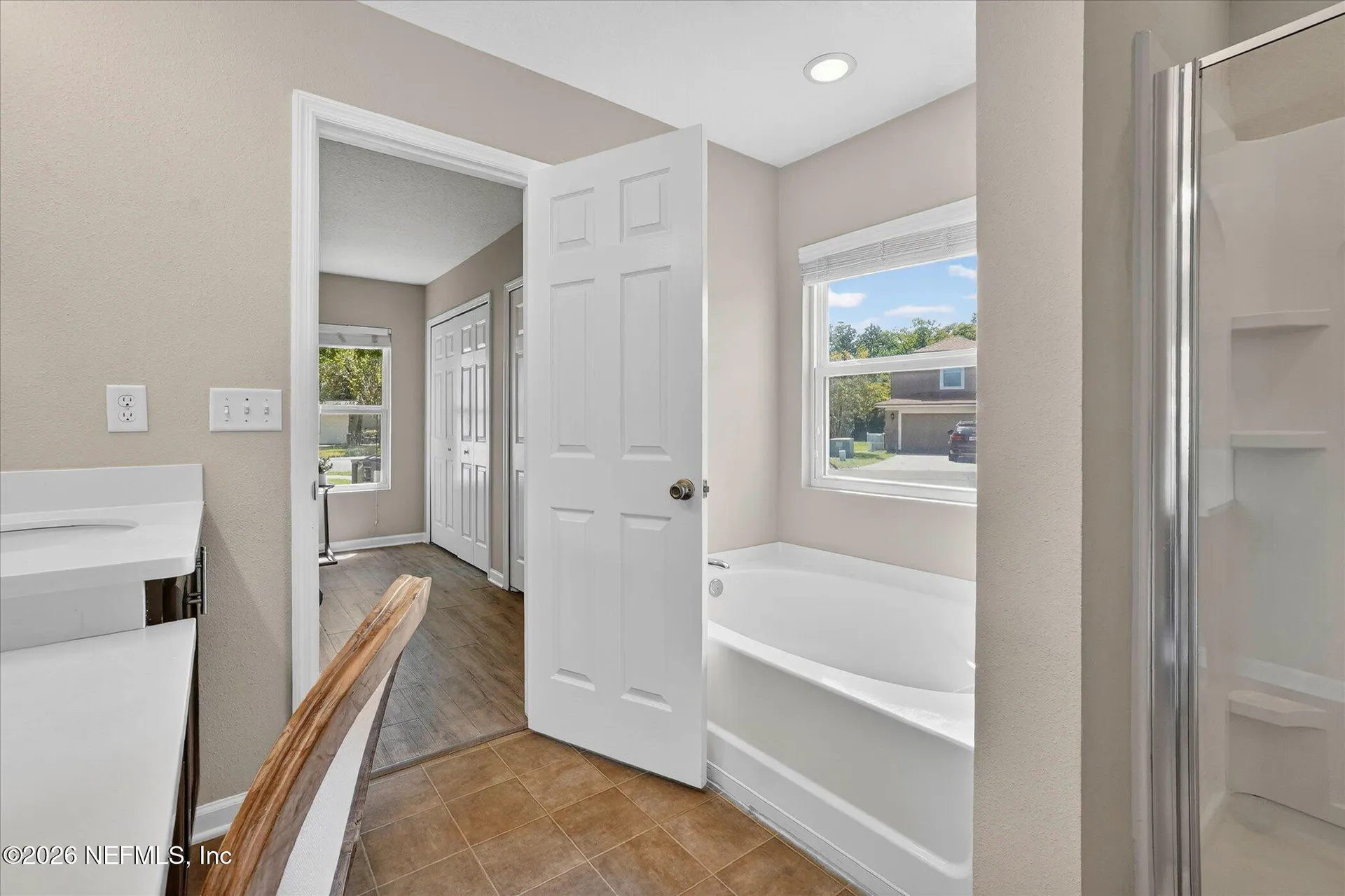 12190 Alexandra Drive Jacksonville FL 32218