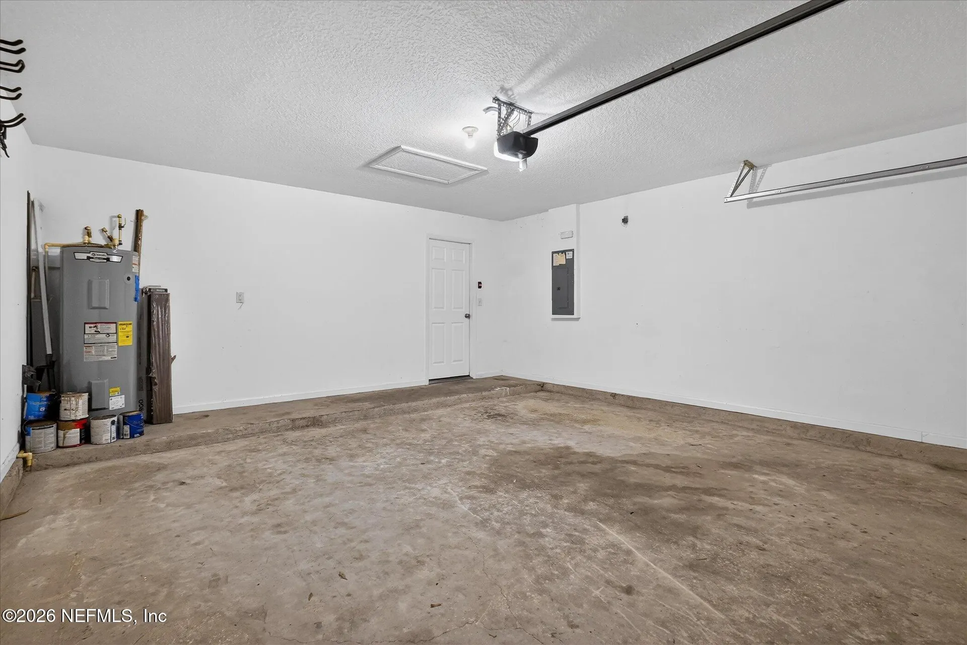 12190 Alexandra Drive Jacksonville FL 32218