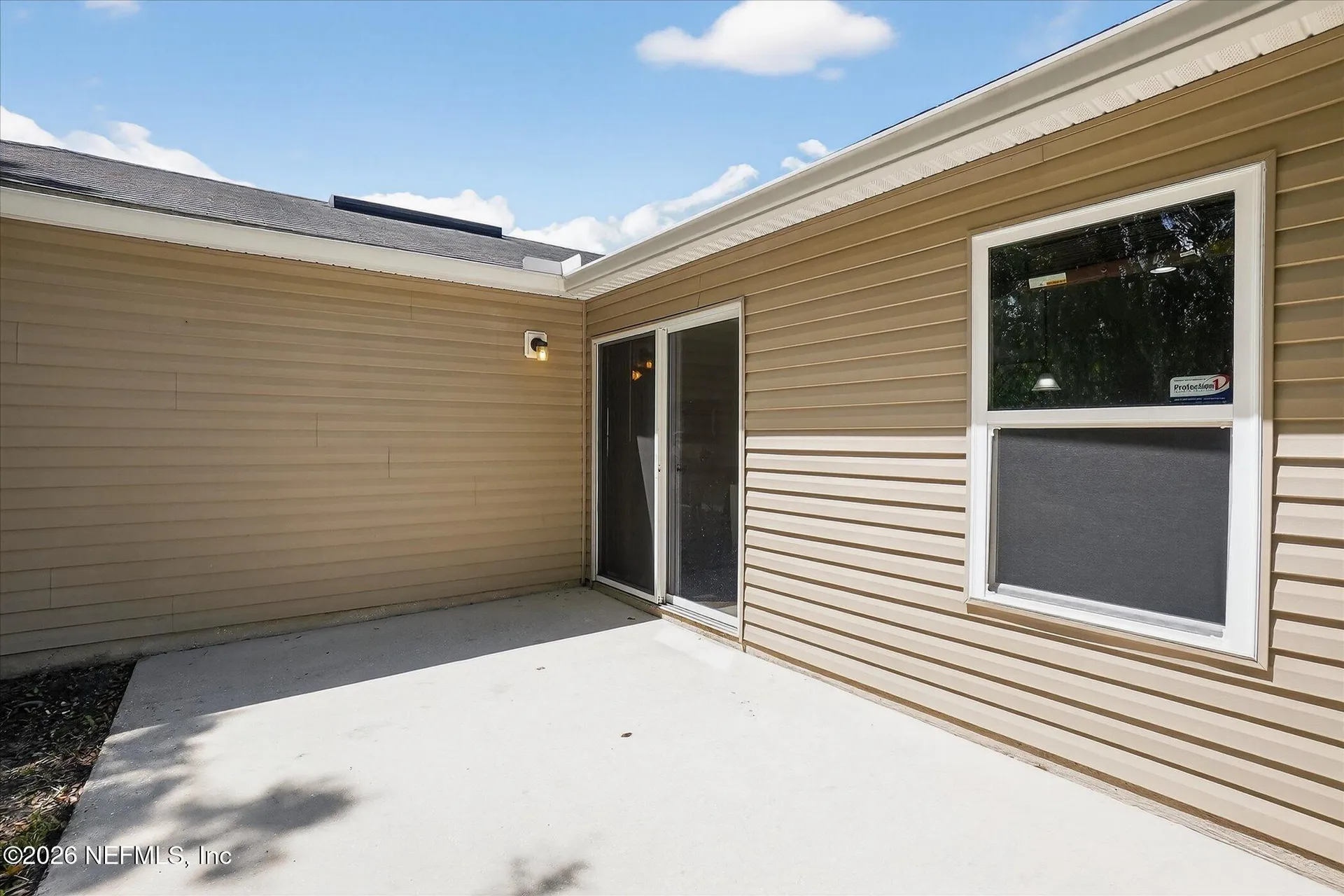 12190 Alexandra Drive Jacksonville FL 32218
