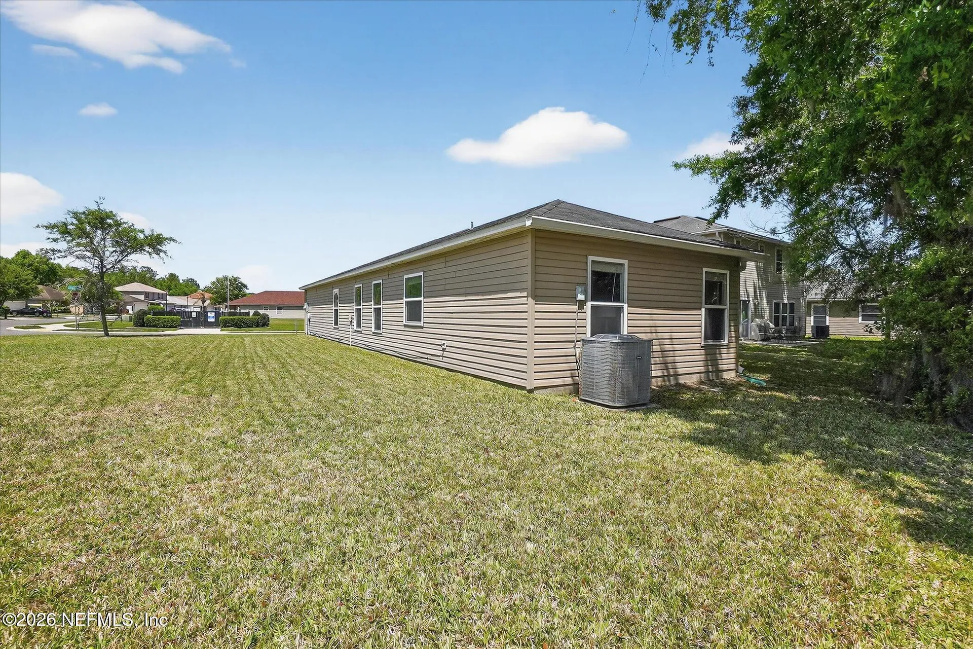 12190 Alexandra Drive Jacksonville FL 32218