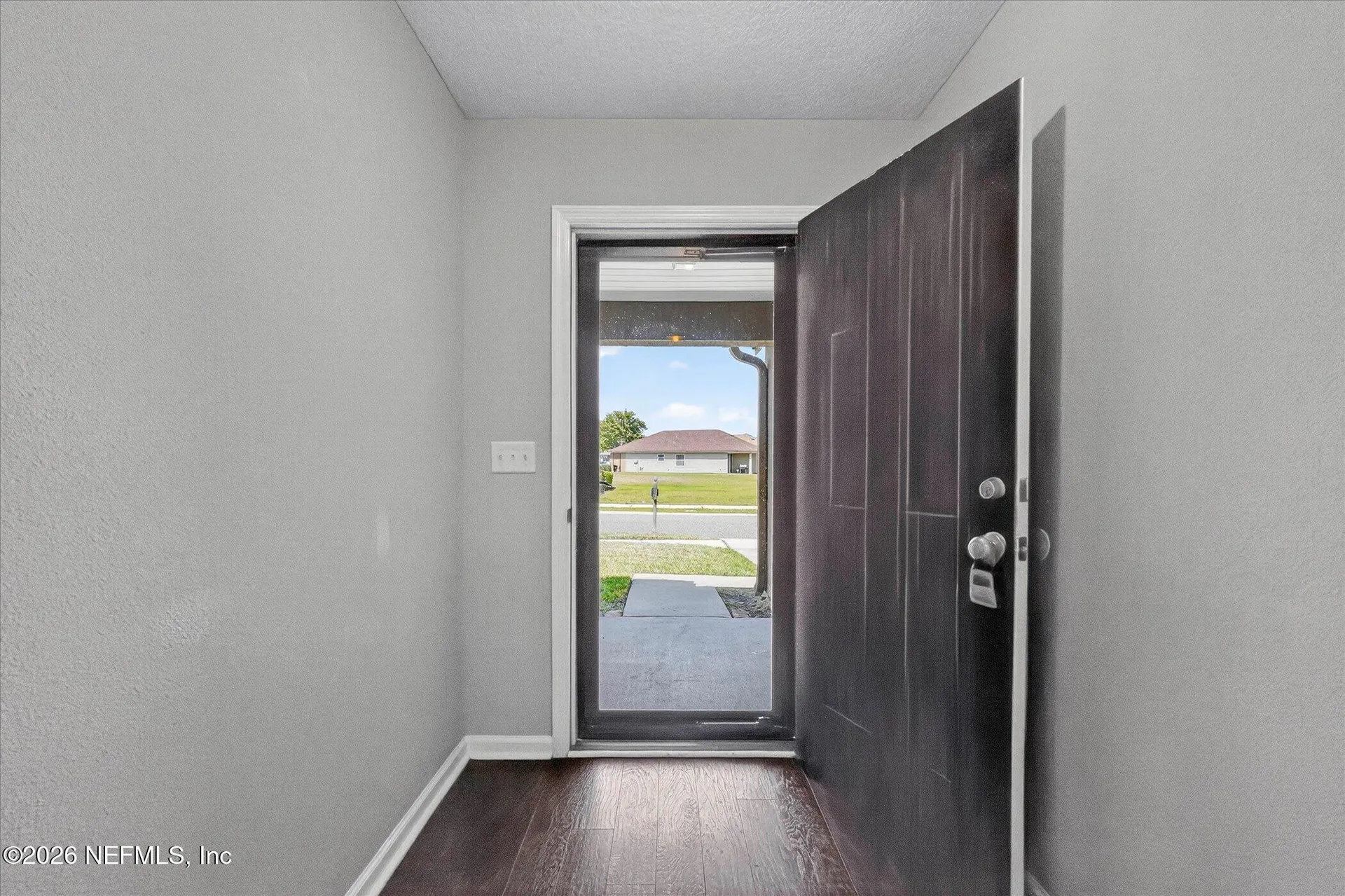 12190 Alexandra Drive Jacksonville FL 32218