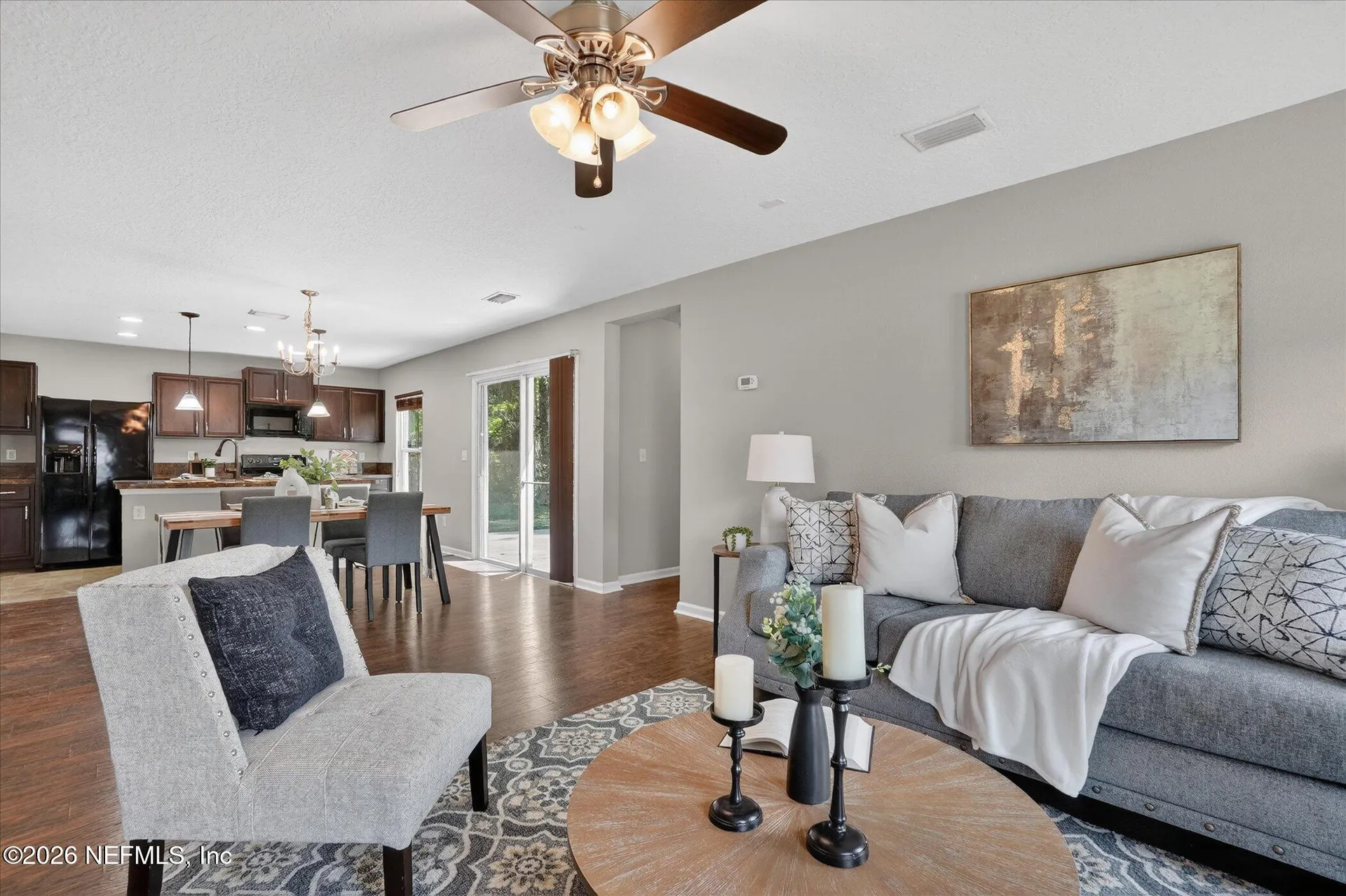 12190 Alexandra Drive Jacksonville FL 32218