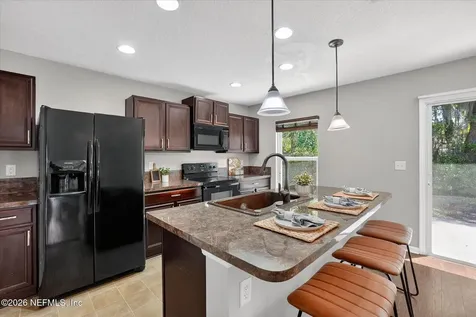 12190 Alexandra Drive Jacksonville FL 32218