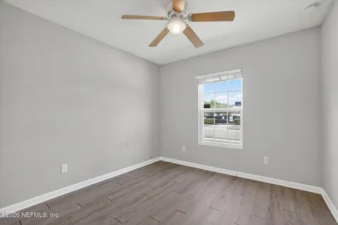 12190 Alexandra Drive Jacksonville FL 32218