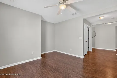 12190 Alexandra Drive Jacksonville FL 32218