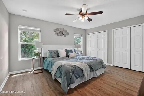 12190 Alexandra Drive Jacksonville FL 32218