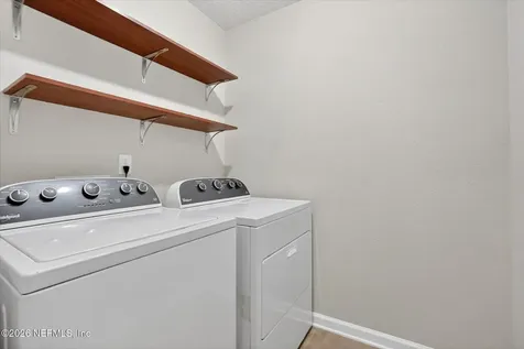 12190 Alexandra Drive Jacksonville FL 32218