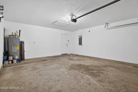 12190 Alexandra Drive Jacksonville FL 32218