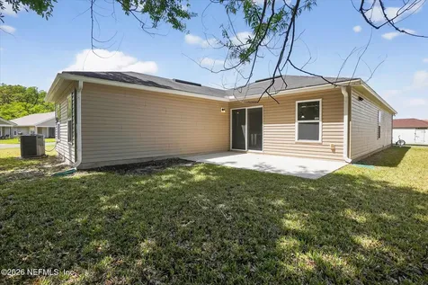 12190 Alexandra Drive Jacksonville FL 32218