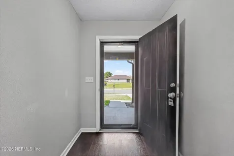 12190 Alexandra Drive Jacksonville FL 32218