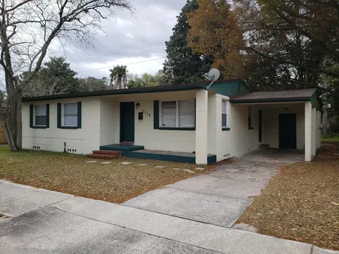 2334 Rogero Road Jacksonville FL 32211