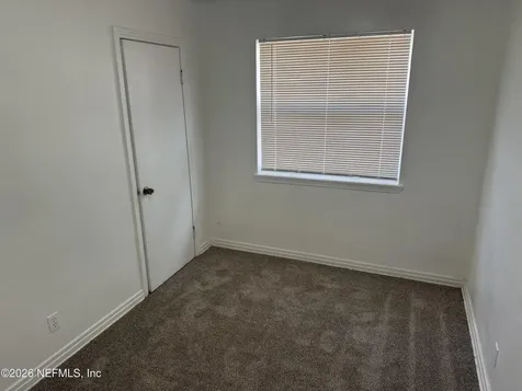 2334 Rogero Road Jacksonville FL 32211