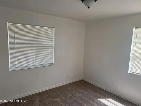 2334 Rogero Road Jacksonville FL 32211