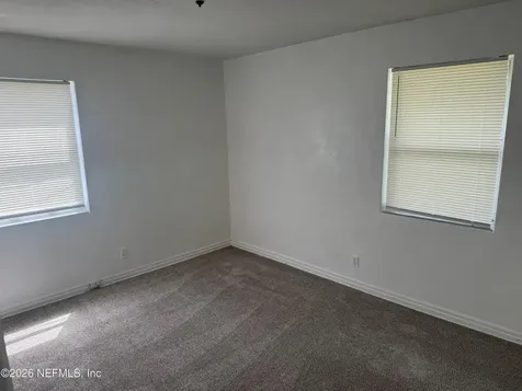 2334 Rogero Road Jacksonville FL 32211