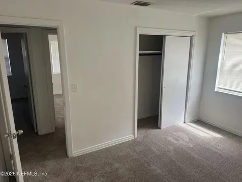 2334 Rogero Road Jacksonville FL 32211