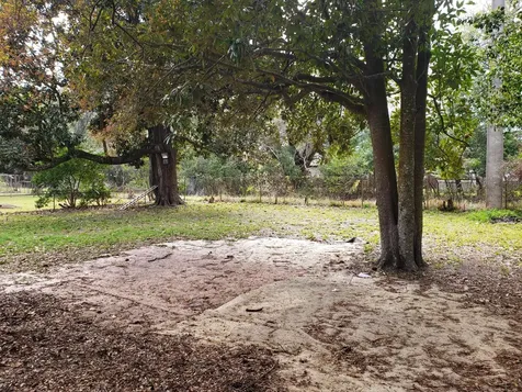 2334 Rogero Road Jacksonville FL 32211