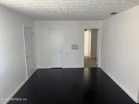 2334 Rogero Road Jacksonville FL 32211