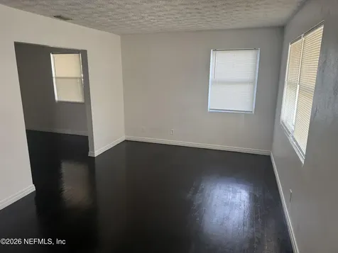 2334 Rogero Road Jacksonville FL 32211