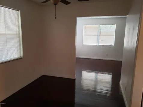 2334 Rogero Road Jacksonville FL 32211