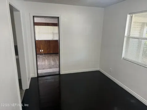 2334 Rogero Road Jacksonville FL 32211