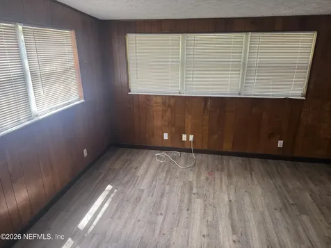 2334 Rogero Road Jacksonville FL 32211