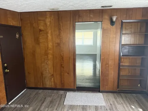 2334 Rogero Road Jacksonville FL 32211
